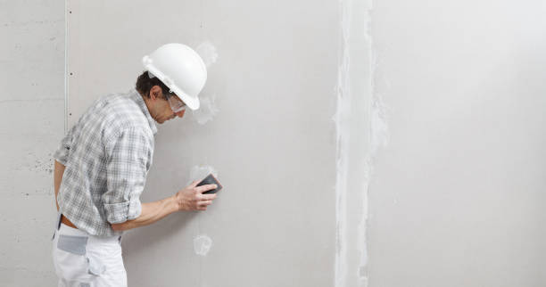 Best Touch-Up Painting  in South Deerfield, MA